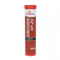 GREASEN EP-23 400 G 1×12