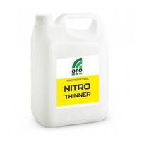 Nitro skiediklis 5L