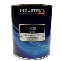 Pigmentas I-090 White 3.5 l