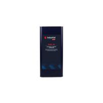 Skiediklis stand. THIN50  5L