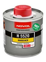 Kietiklis H5520 FAST 0.2L