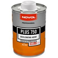 Džiūvimo greitiklis PLUS 750  0.3 l