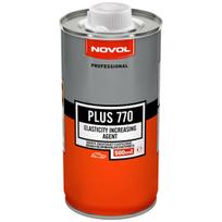 Elastintojas PLUS 770  0.5 l