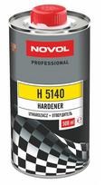 Kietiklis H5140 Expres lakui 0.5 l