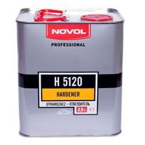 Kietiklis H5120 standartinis SR lakui 2.5 l
