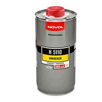Kietiklis H5110 VHS lakui 0.5 l