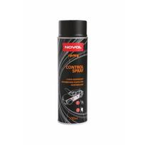 Dažai kontroliniam sluoksniui CONTROL SPRAY aerozoliniai juodi 500ml