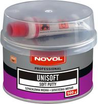 Glaistas UNISOFT 500g