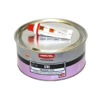 Universalus glaistas UNI 1kg