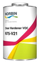 Kietiklis N75-V21 lakui VOC 1L