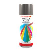 Dažai šviesiai pilki RAL 7046  400 ml