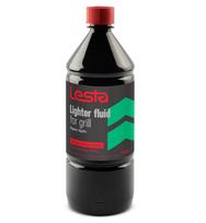 ECO uždegamasis skystis 1 l 1×11