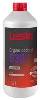 Aušinimo skystis Lesta-Glysantin G30 1.5 l koncentratas