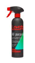 Universalus įvairių paviršių valiklis Lesta 500ml