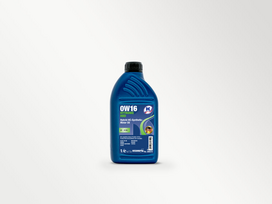 Hytronic HBD 1L, 0W-16,SP(RC) hibridiniams automobiliams