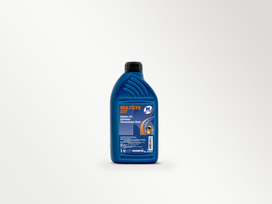 Multisyn ATF 1L Dexron  H/G/F ATF +3 / +4  , HC sintetika