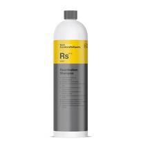 Šampūnas RS ph1 1l keramikos dangoms atgaivinti Koch Chemie 806001