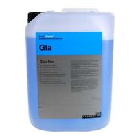 Stiklų valiklio konc. Glas star 10L 44010 Koch Chemie