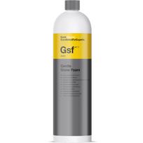Aktyvios putos GENTLE SNOW FOAM 1L 383001 Koch Chemie