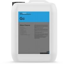Stiklų valiklis Glass Cleaner Pro 10L 302010 Koch Chemie