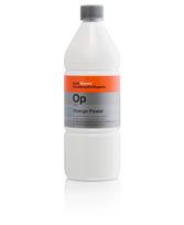 Dervų, klijų ir gumos valiklis Orange Power 1L 192001 Koch Chemie