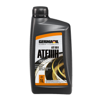 Germaoil ATF 1L Dexron III H