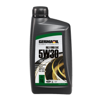 Germaoil 5W30 1L Ford A5/B5 SL/CF Ford WSS-M2C-913-C