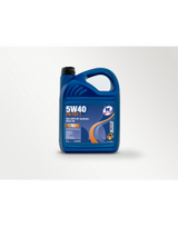 Divinol Syntholight WV 0W20 5L ACEA C5 VW 508.00/509.00