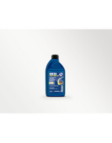 Divinol Syntholight WV 0W20 1L ACEA C5 VW 508.00/509.00