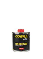 Kietiklis COBRA dangai 200 ml