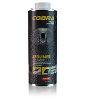 Apsauginė danga COBRA skaidri 600ml