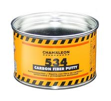 534 Glaistas Carbon Fiber 1 kg CHAMAELEON