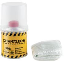 508 Remontinis komplektas  250 g CHAMAELEON