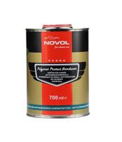 POLYCOAT PROTECT HARDENER – Kietiklis antikoroziniams dažams  0.7L