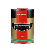 EPOXY PRIMER HARDENER – Kietiklis storasluoksniam epoksidiniam gruntui  1 l