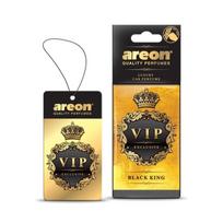 VIP Black King „Areon” auto oro gaiviklis