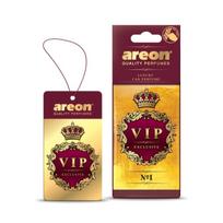 VIP No.1 „Areon” auto oro gaiviklis