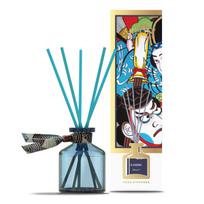 Namų kvapas Areon JAPAN NAMIKI 50 ml