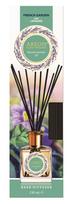 AREON French Garden – Natural Lavender 150 ml Namų kvapas