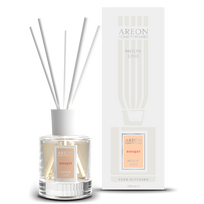MOON LINE Bouquet 120 ml „Areon” oro gaiviklis namams