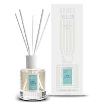 MOON LINE Sunflower 120 ml „Areon” oro gaiviklis namams