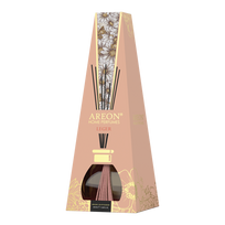 Namų kvapas AREON EX Leger 100 ml