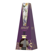 Namų kvapas AREON EX Caprice 100 ml