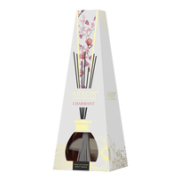 Namų kvapas AREON EX Charmant 100 ml