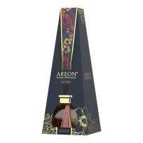 Namų kvapas AREON EX Desire 100 ml