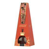 Namų kvapas AREON EX Royal 100 ml