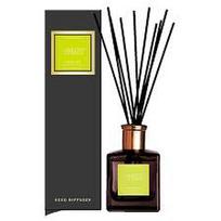 BLACK – Eau Dete 150 ml