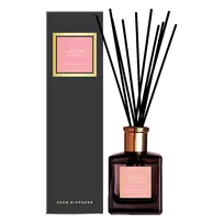 BLACK -Peony Blossom 150 ml