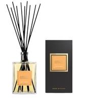 AREON HOME PERFUME GOLD AMBER oro gaiviklis namams 1 l