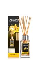 STICKS Vanilla Black oro gaiviklis 85ml│Areonl
